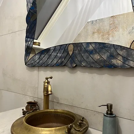 Semesterbostad Lesny Sentyment Na Gwizdowce Na Kaszubach *