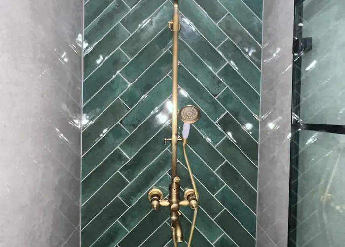 Semesterbostad Lesny Sentyment Na Gwizdowce Na Kaszubach Zalakowo