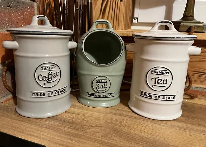 Lesny Sentyment Na Gwizdowce Na Kaszubach Semesterbostad Zalakowo